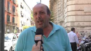 salerno-in-funzione-i-nuovi-parcometri