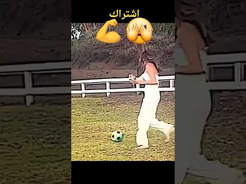 احلى لقطه 💪❤️👍😉 #اكسبلور #لايك #naruto #mma #funny #basketbal