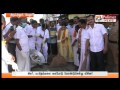 Is It Clean India BJP Women Minister Innovation Polimer News