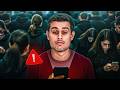 Mobile Phone Addiction Is DESTROYING Gen Z What Can Parents Do Dhruv Rathee