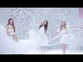 Girls generation - TTS Dear Santa (English Version ...