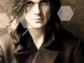 juanes- amame