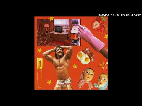 Boys' Shorts - Crop Tops