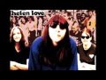 Helen Love - We Love You (Live)