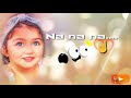 O Jaana Keh Raha Ye Dil O Jaana Whatsapp Status