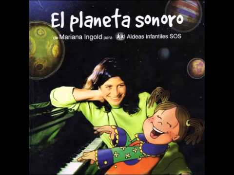 download lagu mp3 mp4 Variedad, download mp3 Variedad free downloadn, video klip Variedad