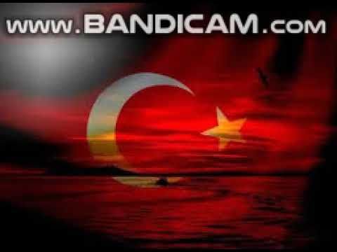 Ceylan Koynat   Yasak Remix