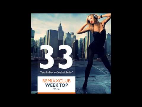 Alvaro vs  Dropgun vs  Otto Knows   Burn Gold Skies in Amsterdam DeniZer Edit