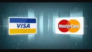 Dubai Trade Corporate Video