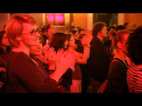 Sedativa feat. Dawid Portasz Festiwal Inne Brzmienia Lublin , FILEK ART