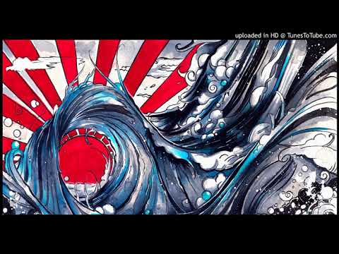 Luu Breeze - 6 Figures (feat. Amir Obe and Emerson Brooks)