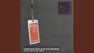 The Night They Drove Old Dixie Down (Live)