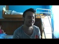 Colorblind - Amber Riley ( Glee) Cover by noone ...