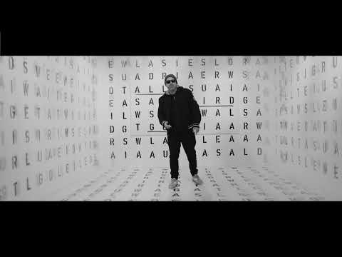 Captain Gips  - Keine Zeit (Official Video)