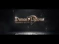 Dancelicious Mashup Clip In One Video With Stunning Performer Dolly Negi Booking Call 91 9910075137