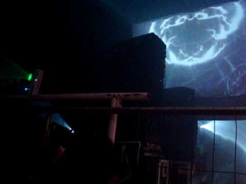 therapy session @ browar mieszczański current value 28.03 2009 Wrocław