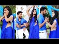 கன்னத்தில் கன்னம் Kannaththil Kannam Vaikka Tamil Whatsapp Status Lo