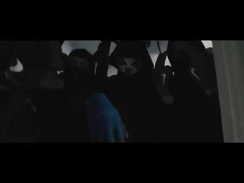 13 N*GGERS IN Prision