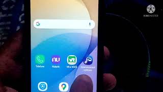 OTDR viavi! configuraes bsicas e acessando ele REMOTAMENTE pelo celular, muito facil