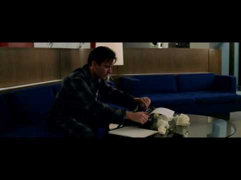 Renee-Ewan_Down With Love part 18