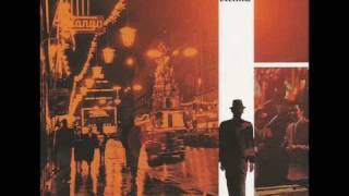 six o nine.wmv