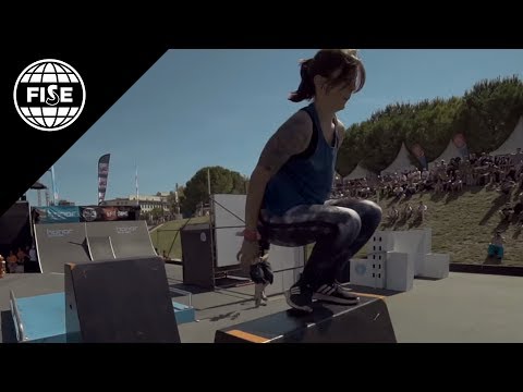 download lagu mp3 mp4 Programme Fise Montpellier 2017, download lagu Programme Fise Montpellier 2017 gratis, unduh video klip Programme Fise Montpellier 2017