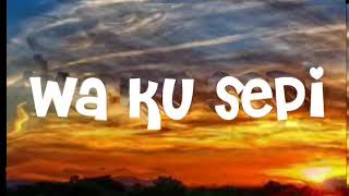 Download lagu Story wa sepi mp3 Download lagu Story wa sepi mp3