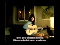 carla bruni quelqu'un m'a dit subtitulado al ...