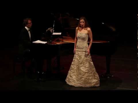 Terra e Mare Elise Caluwaerts Kim Van den Brempt