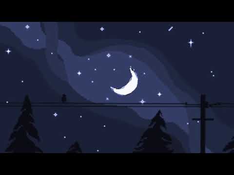 [FREE] Lil Skies x Juice Wrld Type Beat - "Late nights" ft. Lil Uzi Vert (Prod. Byalif)