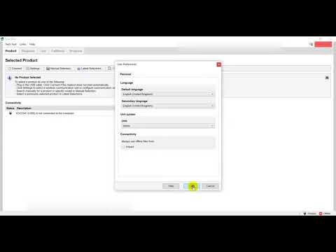 How to Install Volvo PTT 2.8.60 Diagnostic Software