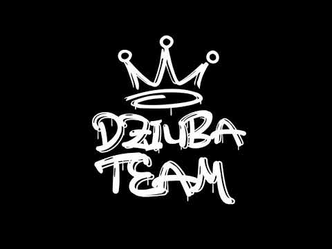 MWA - Oddech/Piotrkowa Reprezentant