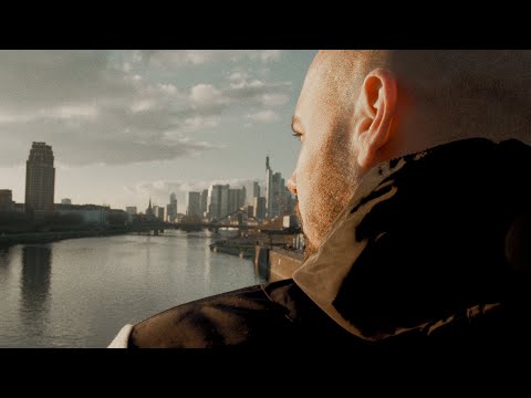 Bosca - Mein Platz [Official Video] (prod. Lia & Johnny Illstrument)