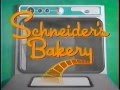 Schneider S Bakery Nickelodeon 2005 2008