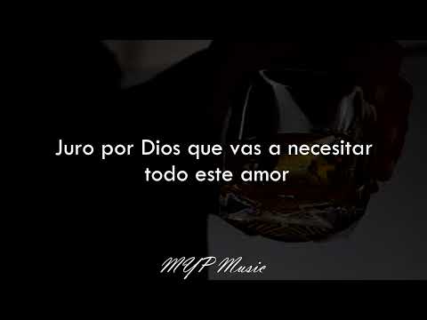 La novena maravilla - Rammy Valenzuela (Letra/Lyrics) 🎶🔥