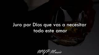 La novena maravilla - Rammy Valenzuela (Letra/Lyrics) 🎶🔥