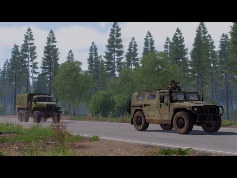 Steam Community :: Video :: [BSF] Born For This