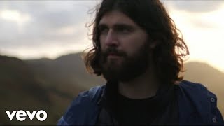 Pacificaze - Wanderlust video