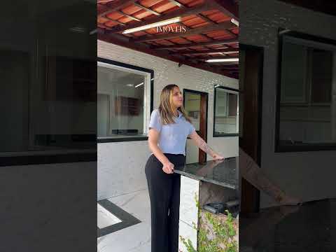 CASA A VENDA - Bairro Teresópolis - João Monlevade/MG - R$750.000,00 - Referência:1418