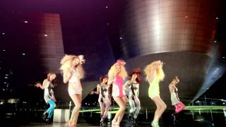 Download lagu [MV] Orange Caramel - 방콕시티 mp3