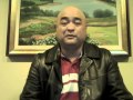 MLM Success Secret:  How to find the doers vs the pretenders