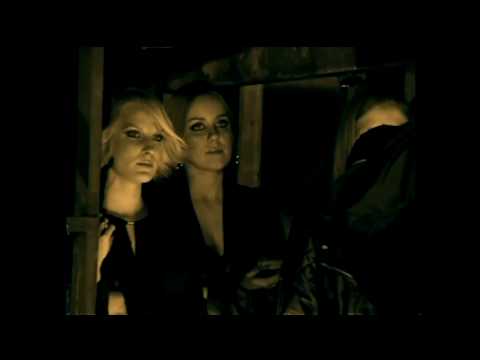 Holki - Ať to neskončí (Official video)