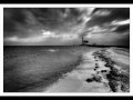 Bye Bye Bicycle - Haby Bay 