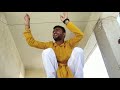 Navratri Comedy Garba Special Udto Gijju Nishant Jani