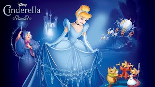 Download lagu Cinderella (1950) Full Movie | Subtitle Indonesia | Cinderella dan Sepatu Kaca Ajaib mp3 Download lagu Cinderella (1950) Full Movie | Subtitle Indonesia | Cinderella dan Sepatu Kaca Ajaib mp3