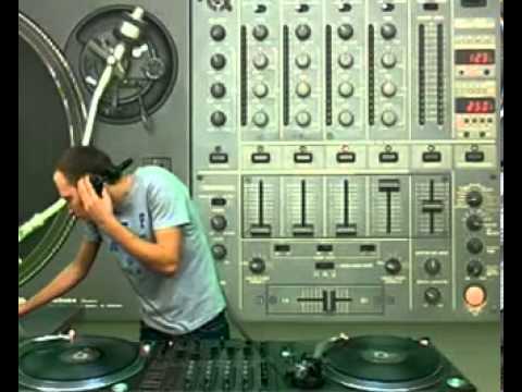 21:30:00 - Dima Dym @ RTS.FM - 05.02.2010
