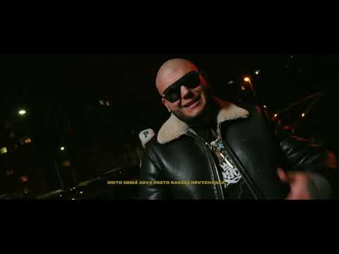 RONY LUBKENZO - H£ĀDØW¥ NĄ £ØV€ 💸💶💰🏦🤑 ft. FLOY x FYZY G (Official video) 