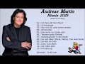 Andreas Martin Hitmix 2025 Mixed By DJ Harry