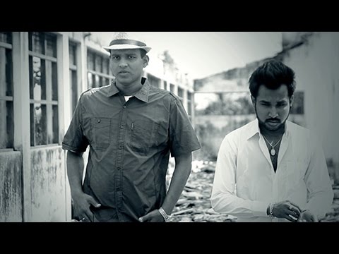 Sandakathmina - Omee, Big Doggy ft Gayani Kaushalya