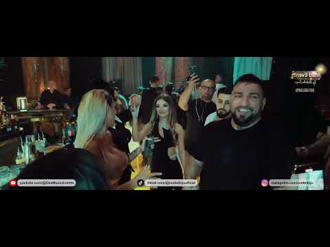 Costel Biju - Alcool si Narcotice | BDLP & Cristina Pucean |